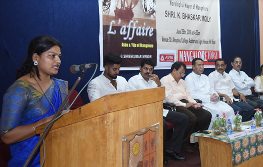 book release 2
